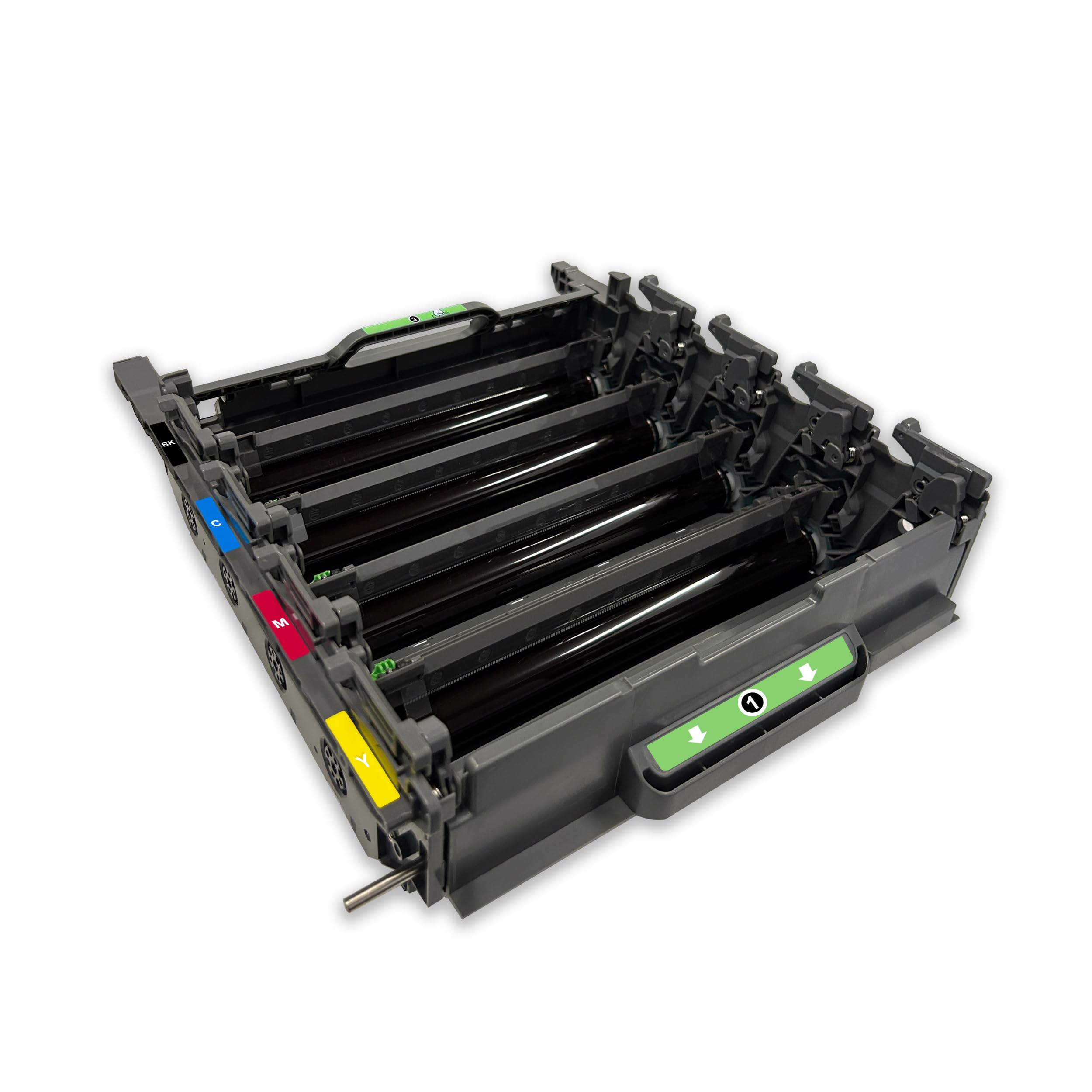 Amazing Deals For Your Home & Family!