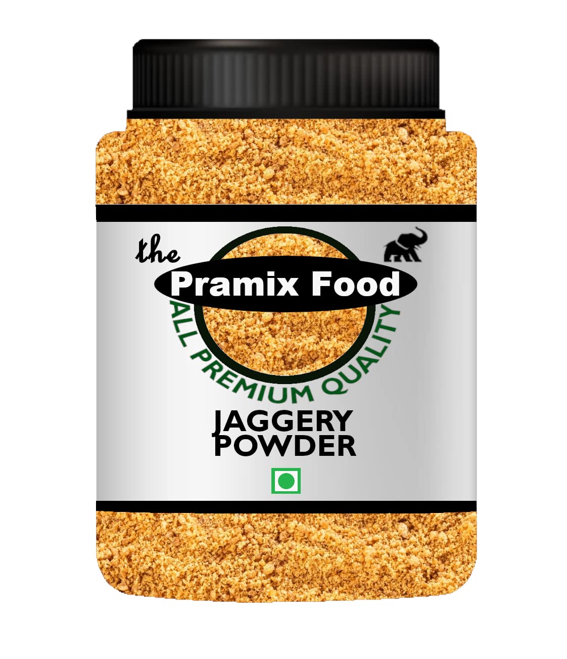 Pramix Pure Natural Chemical Free Sugarcane Jaggery/Gur Powder/Desi Shakkar 1kg (B09RQTLNQW) Amazon Price History, Amazon Price Tracker