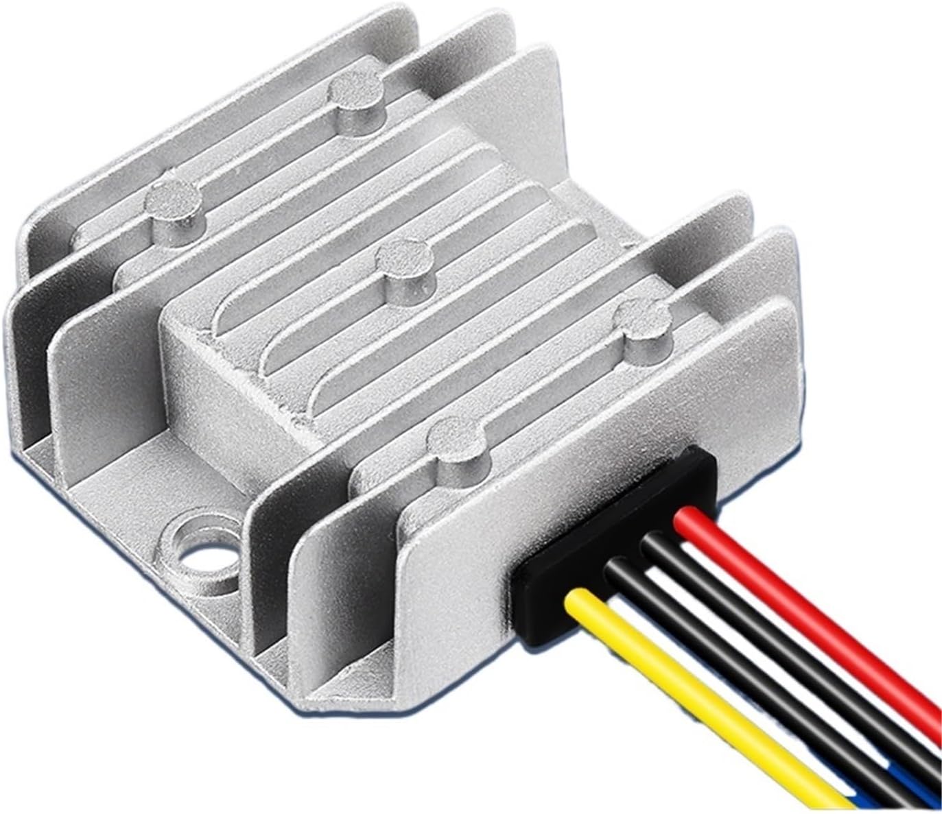 16v48V36V48V24v to 12v Converter Power Supply DC Step-Down Module(16 60v to 12V 3A)