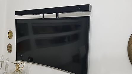 Immagine del cliente