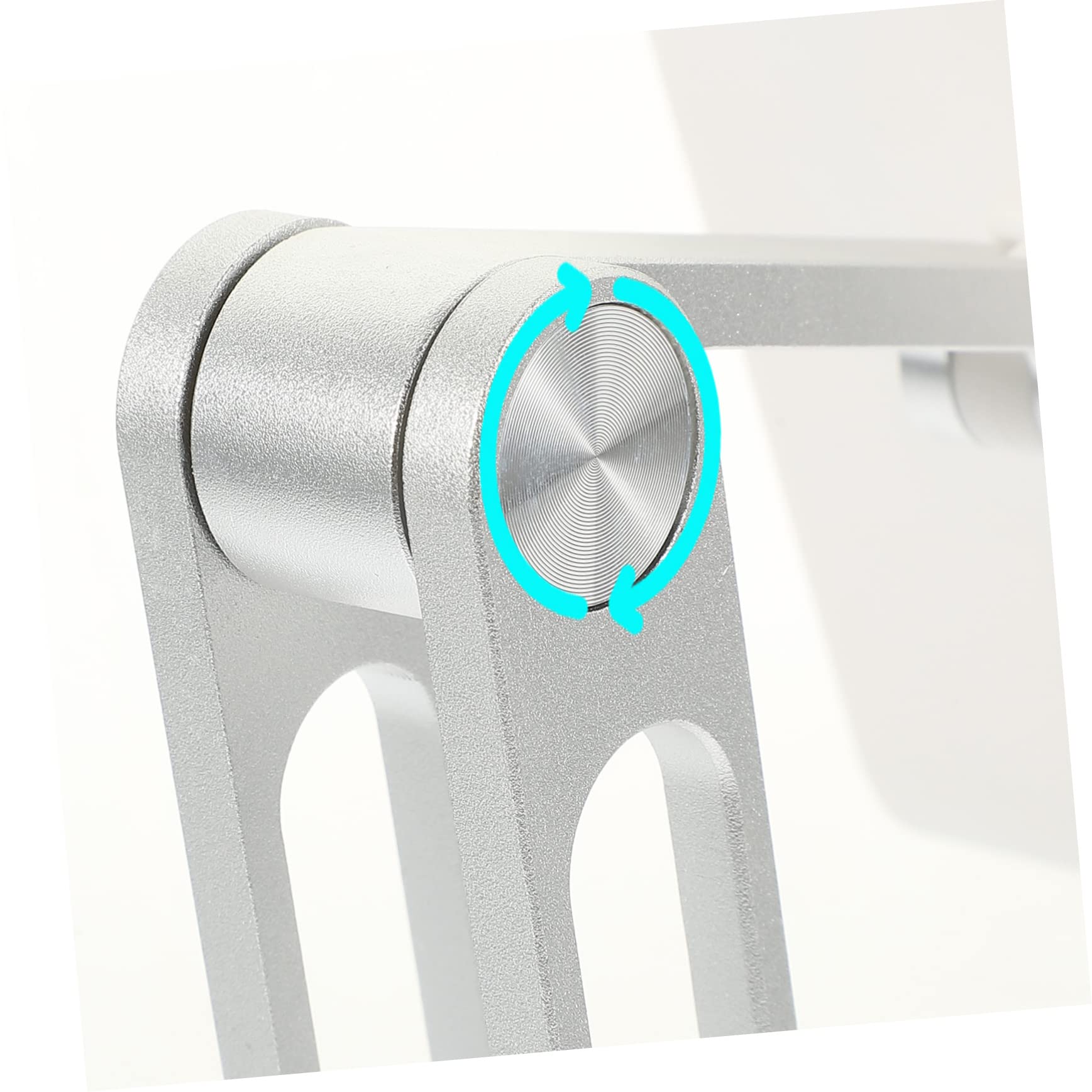 iplusmile Support De Téléphone Pliable Et Réglable Support De Tablette pour Bureau Et Maison De Table