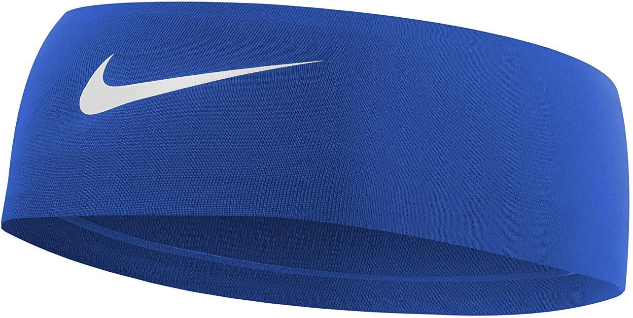 nike basketball headband