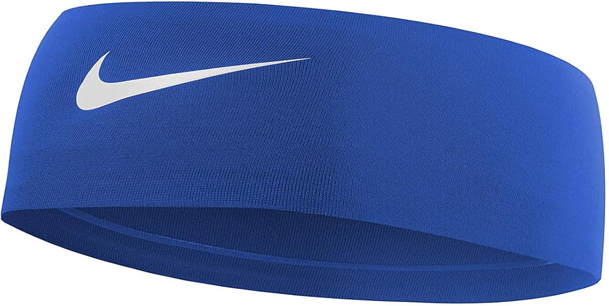 Fury Headband