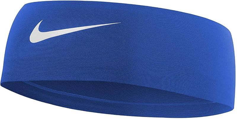 Fury Headband