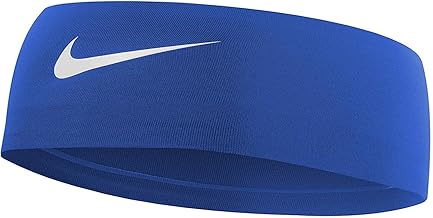 Amazon Com Federer Headband
