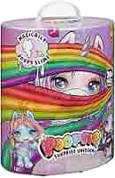 (未使用･未開封品)Poopsie Slime Surprise ユニコーン:Dazzle Darling or Whoopsie Doodle Poopsie slime surprise unicorn: Dazzle Darling or Whoopsie