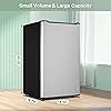 Product Photo 6