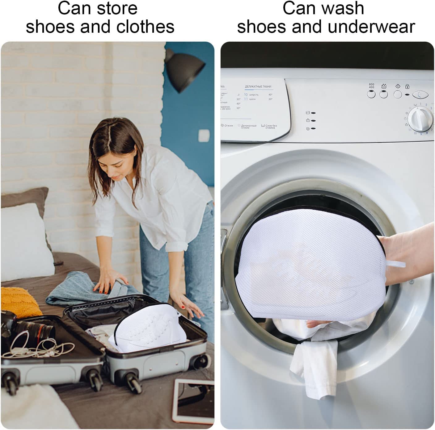 239974_2