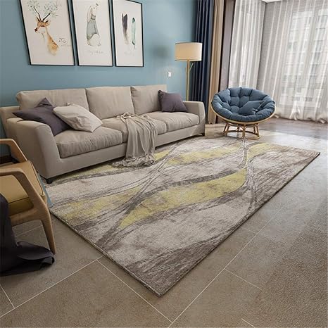 Amazon 95 140 ラグ 子供 屋内用 吸水マット 裏面滑り止め 洗える ふきマット 低反発 フロアソファ ラグ 手作り 洗える ミックス バンダナ柄ラグ 北米風 年中 ラグ 大き さ 140x0cm ラグ カーペット オンライン通販