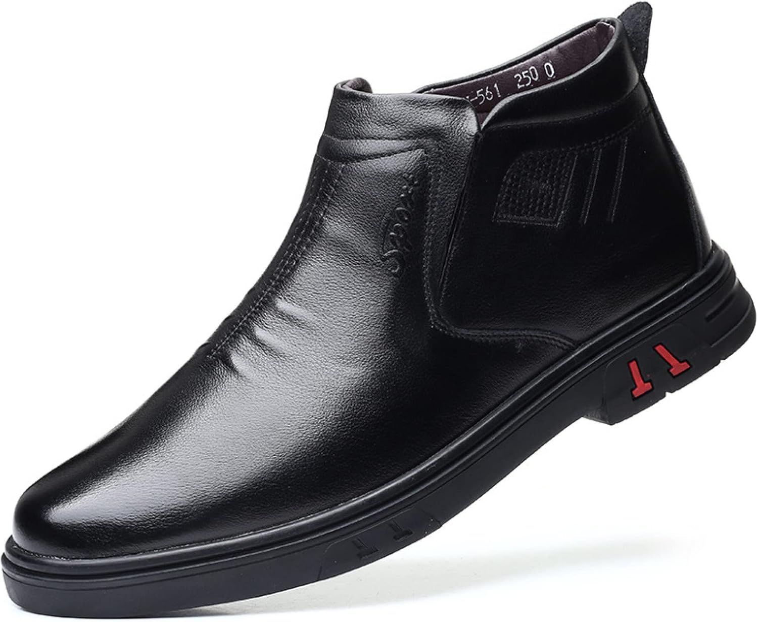 新品 DIADORA UTILITY ロードランナー 安全靴 25cmEEE 【2023年版