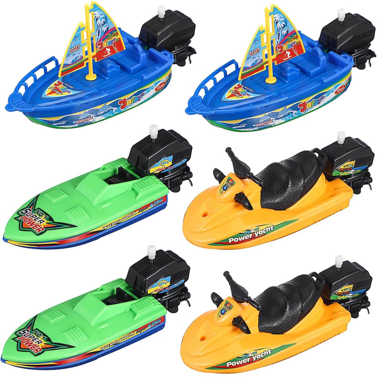 レア物 可愛い ボート型おもちゃ RUNNER レア物 可愛い ボート型おもちゃ RUNNER