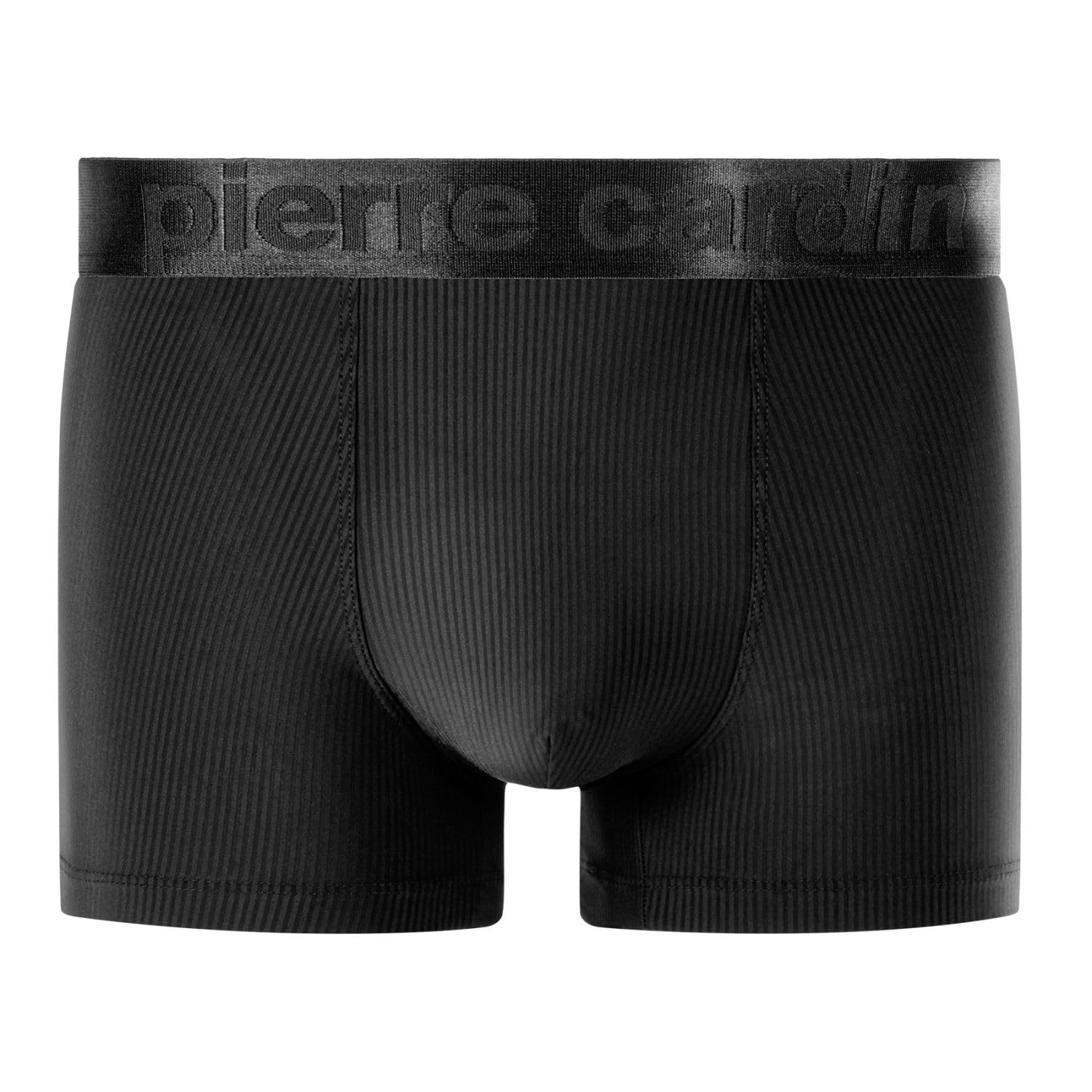 pierre cardin underwear Ropa Interior de Hombres (Pack de 4)