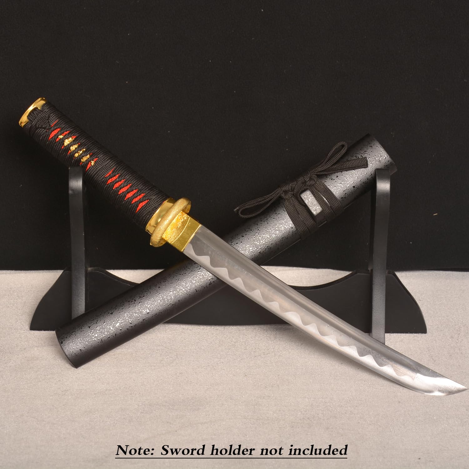 k*m様 SAMURAI LIMITED Power Version 285 KEN07529-scaled.jpg