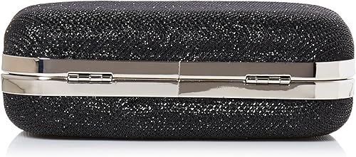 Miniatura 5 de Jessica McClintock Minaudier brillante