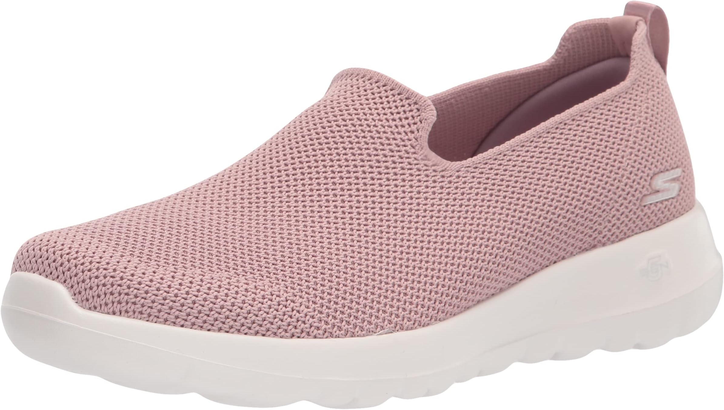 Skechers go walk goga max Outlet