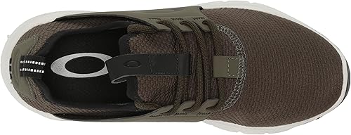 Miniatura 5 de Oakley Mens Dry Sneaker