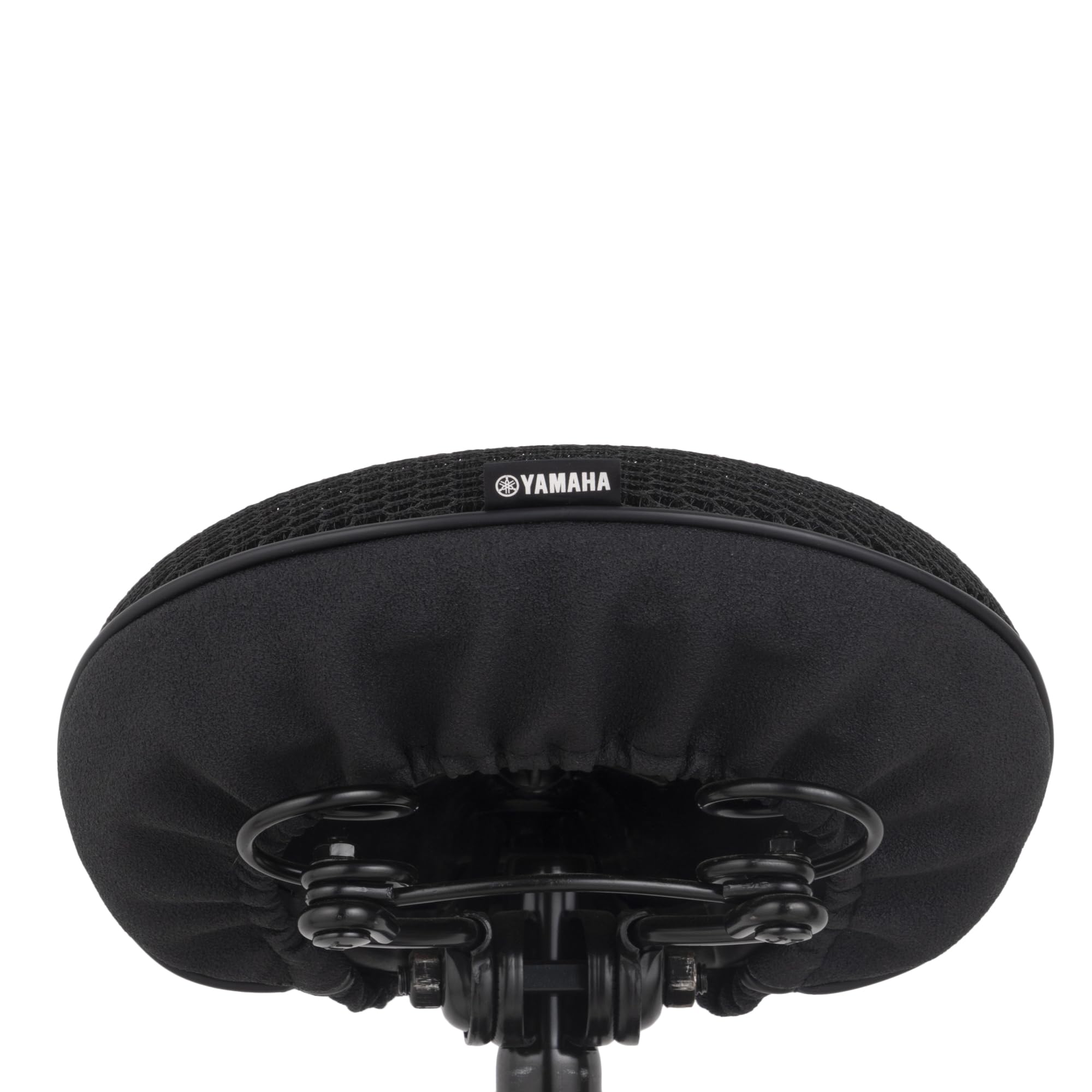 Amazon.co.jp: ヤマハ発動機(Yamaha)サドルカバー ヤマハPAS専用