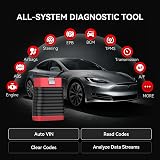 Thinkcar Thinkdiag 2 thumbnail 3