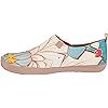 Product Photo 8