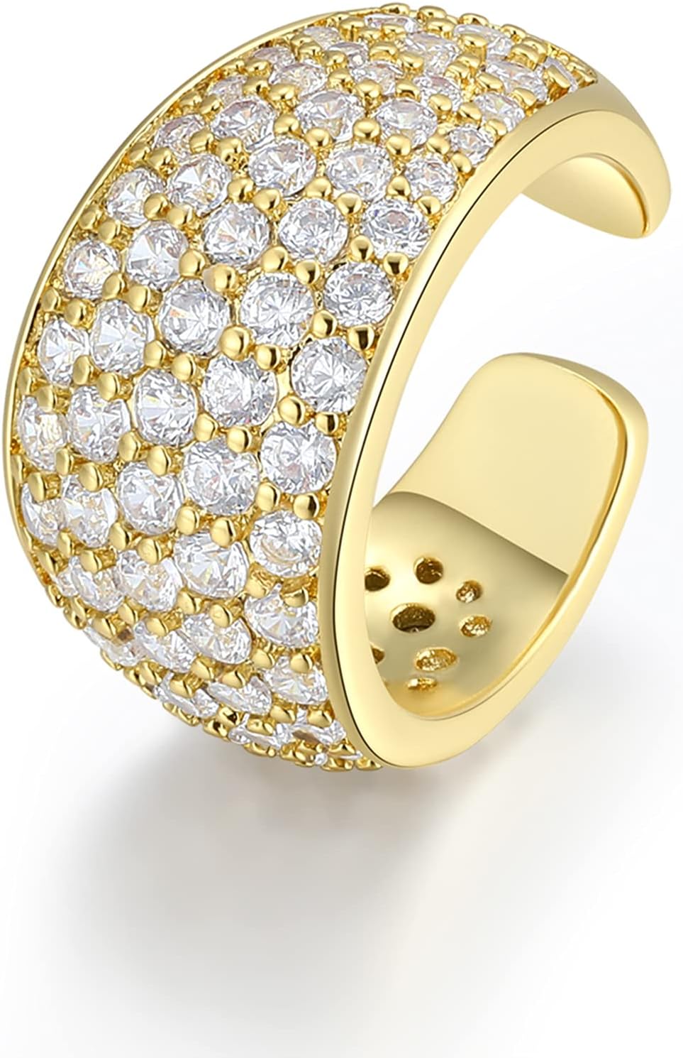 イタリア製】ヴィンテージ オルモル アートフレーム ブラス 肖像画