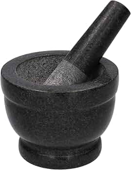 71DUS-nkNcL._AC_UF350, 71DUS-nkNcL._AC_UF350,