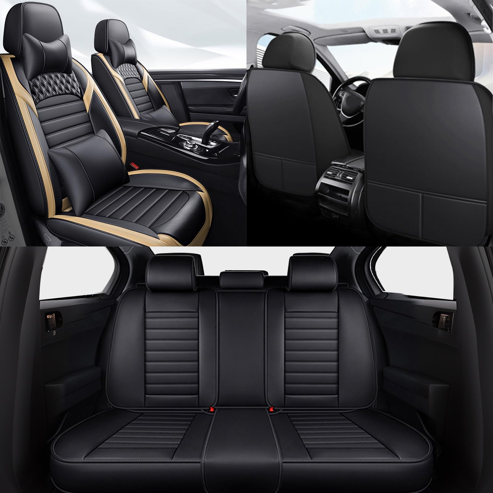 LA-GK1 モビリオスパイク　シートカバー 楽天市場】ホンダ モビリオ スパイク シートカバー GK1 GK2 完全