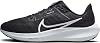NIKE Women's Air Zoom Pegasus 39Sneaker