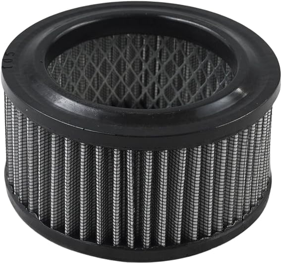 355-9702 Air Compressor Filter Element 355-9700 P05050A Compatible with Champion Compatible with Gardner Denver