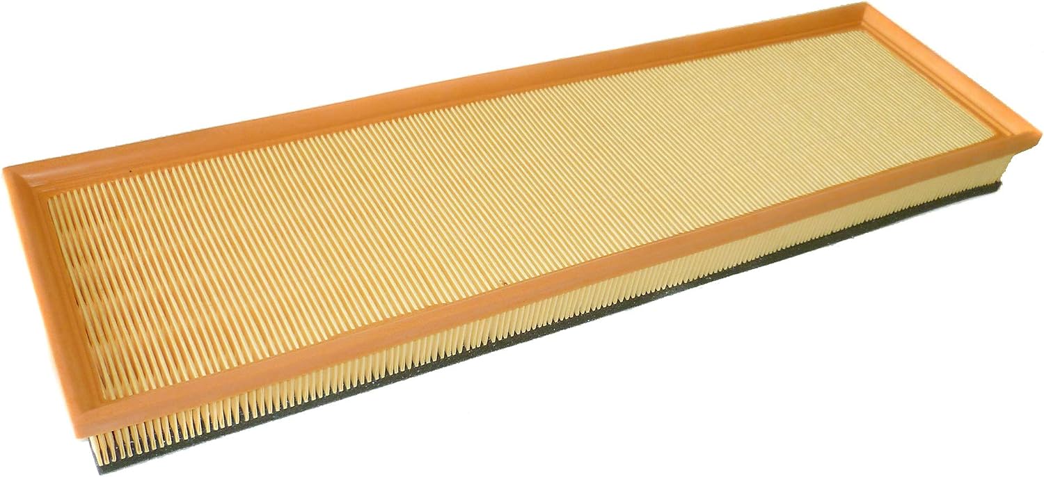 MAPCO Air Filter (60456)