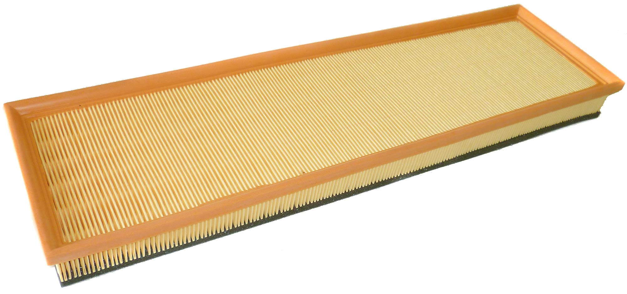 Filtro Aria Mapco 60606: Compatibile Con BMW Serie 3 (E46) 316i, 318i, 318Ci, 318ti