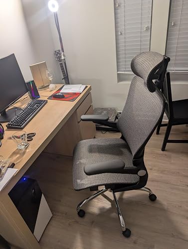 Review Image by Amazon Customer