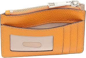 Amazon | [マークジェイコブス]アウトレット フラグメントケース パス
