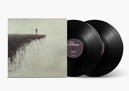 Miniatura 2 de The Gloaming 3