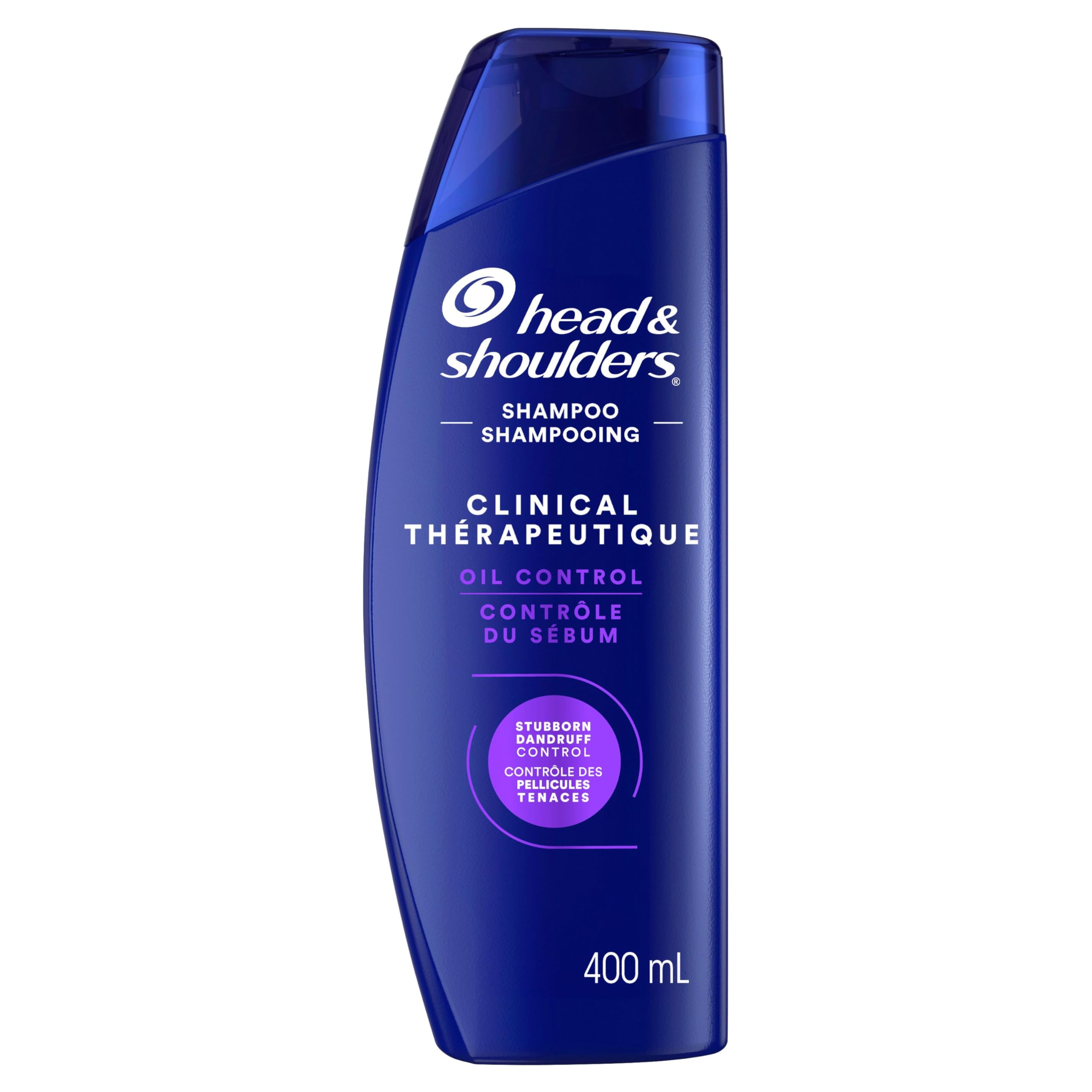 パトローナスネイビーベルベット/ネイビースムース 71DUUH9bDwL.jpg