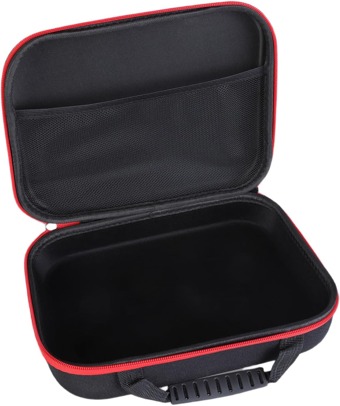 Hard Shell Tool Case For Store Electric Drill Tool Tool Bag Shockproof Tool Box Electric Drill Carry Case