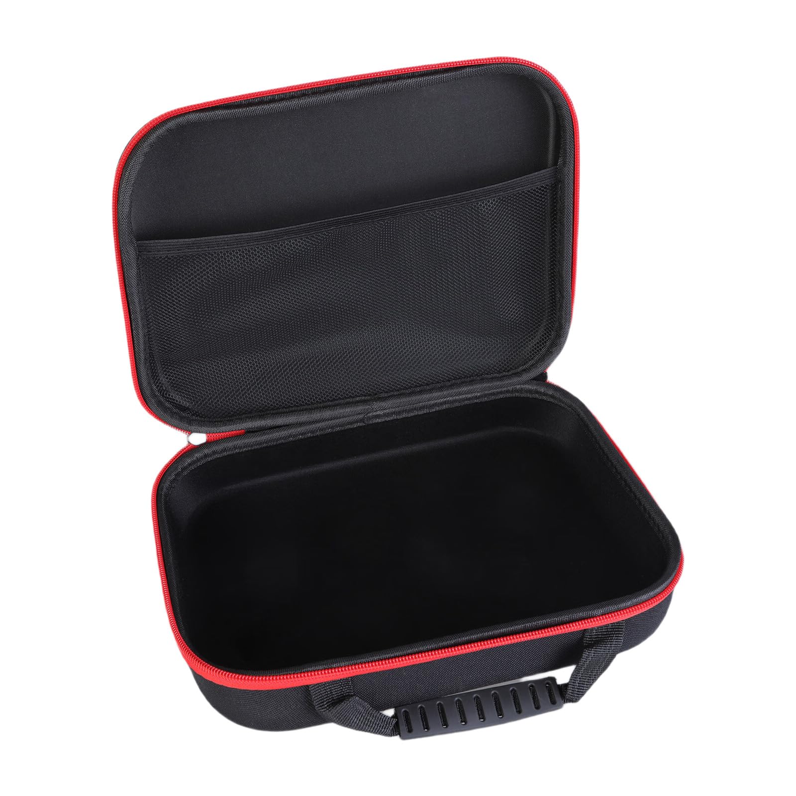 Kalttoy Square Bag Hard Shell Tool Case For Store Electric Drill Tool Waterproof Bag Shockproof Box Electric Drill Carry Case Handy Carriers