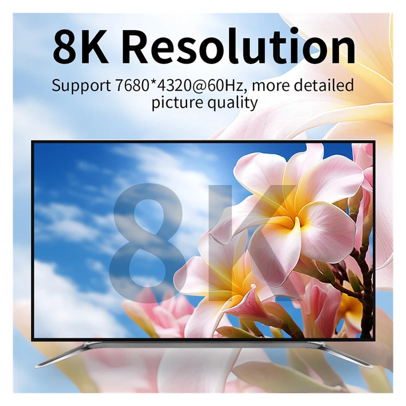Przełącznik KVM 8K 60 Hz USB typu C 2x1 4K 120 Hz Thunderbolt 3/4 Przełącznik wideo dla 2 laptopów Podłącz do 1 monitora DP lub Wysoka częstotliwość odświeżania