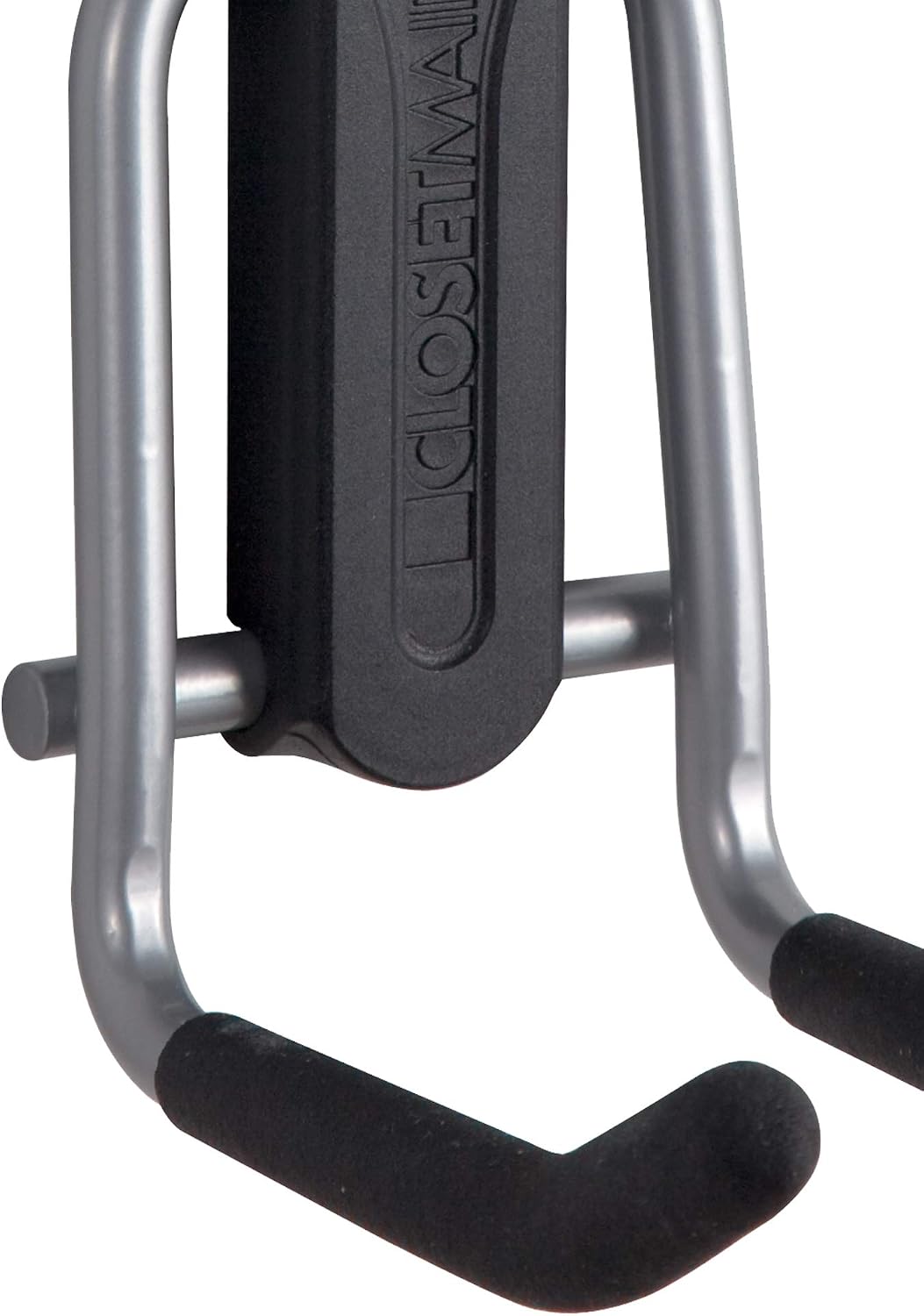 ClosetMaid 35528 MaxLoad 4.5-Inch Deep Hook