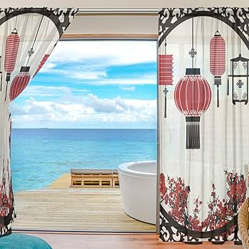 71DUVc4FlpL._AC_UF350,