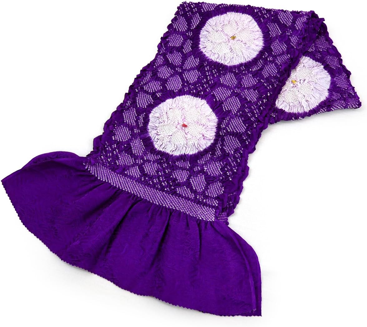 成人式、七五三、卒業式、名入れ扇子!9寸、黒染め竹 成人式、七五三、卒業式、名入れ扇子!9寸、黒染め竹