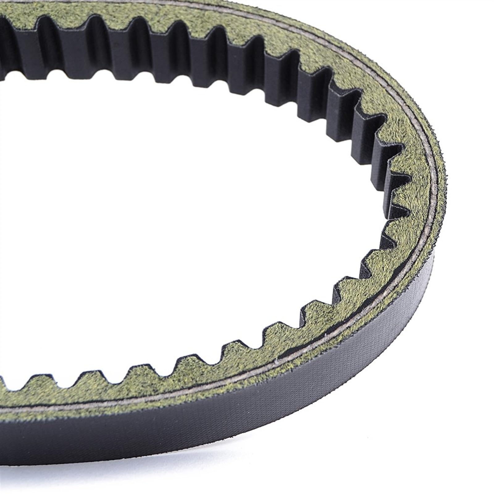 Cinghia Trasmissione Cinghia Di Distribuzione A Circuito Chiuso In