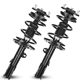 シャープネルサウンド J-CORE REVOLUTION シャープネルサウンド J-CORE REVOLUTION