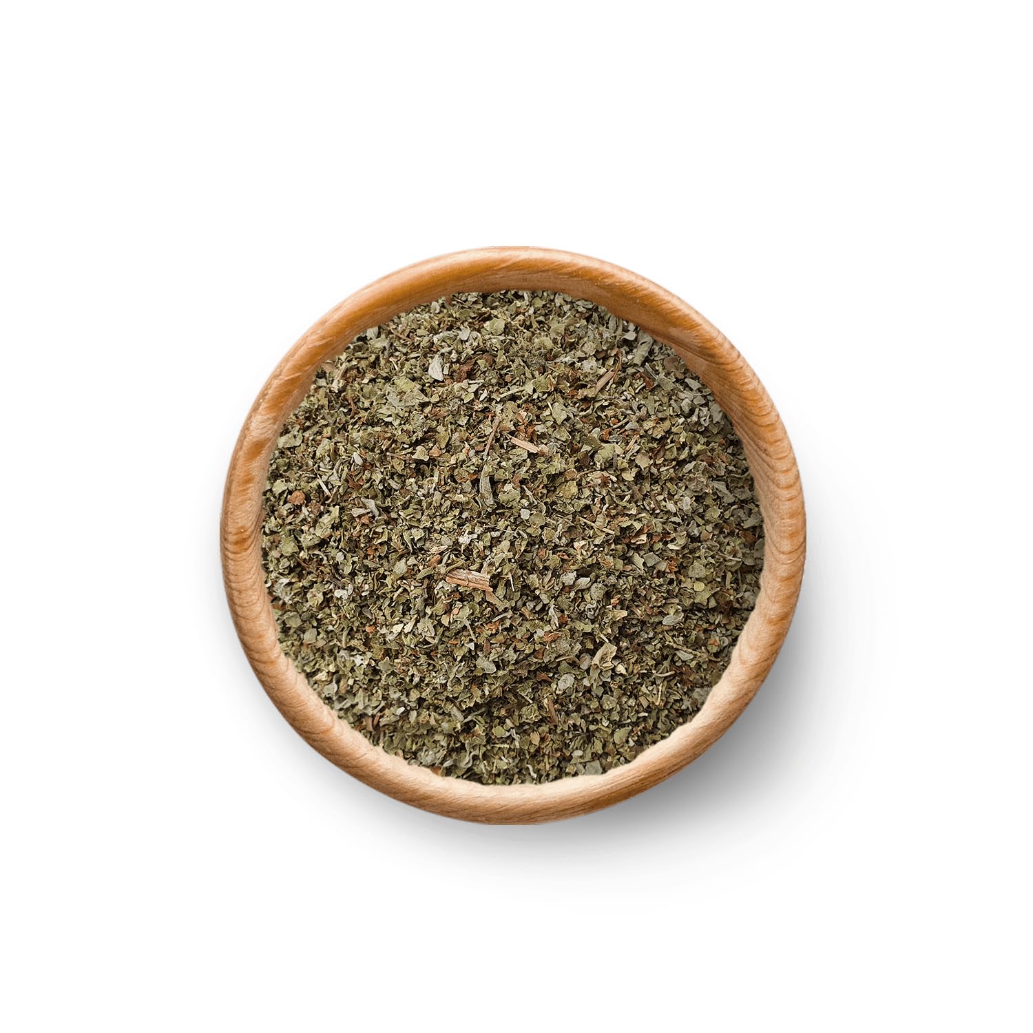 12,5 kg Majoran gerebelt | schonend getrocknet | Gewürz Spice Kraut Kräuter | Taste Market