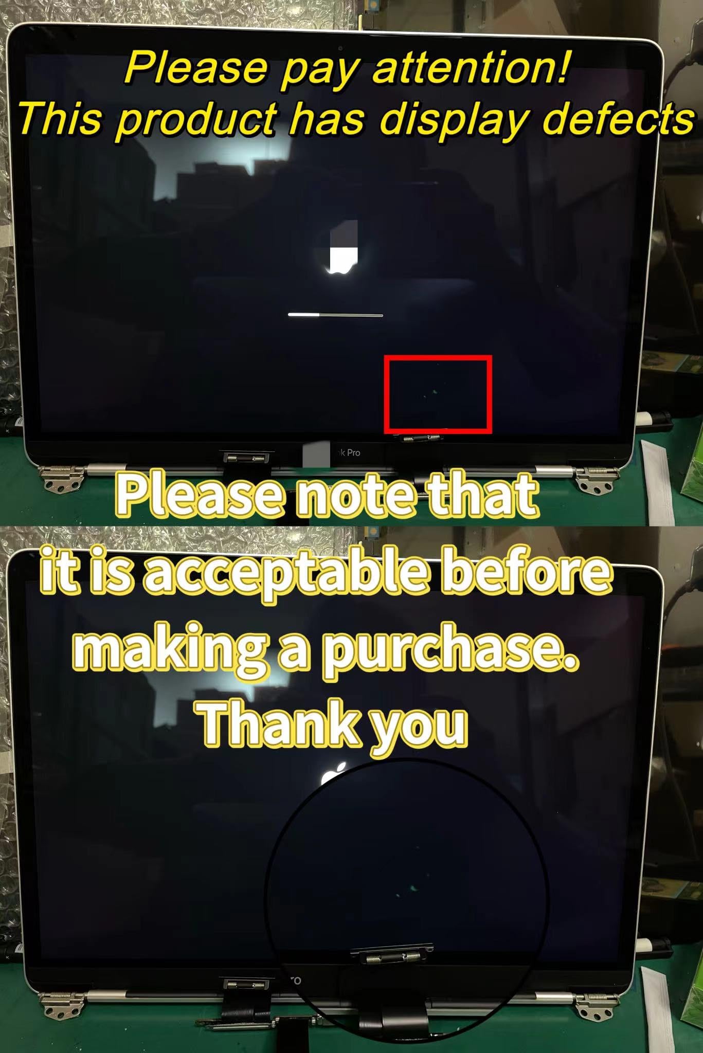 SKINGE Air 13インチM1 2020 A2337 EMC 3598 MGN63 MGN93 MGND3 MGN73 MG 並行輸入品