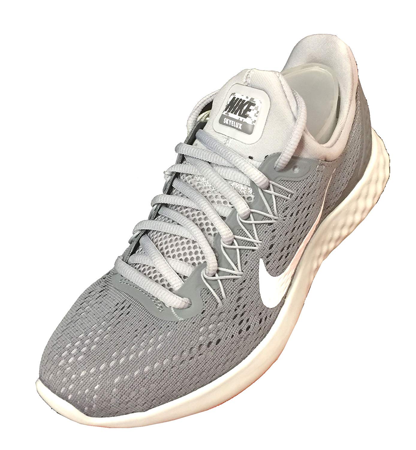 skyelux nike womens