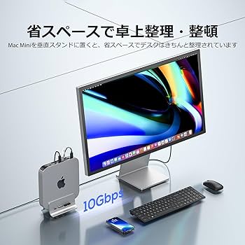 小物 ykm 71DUaFvNU0L._UF350,350_QL80_.jpg