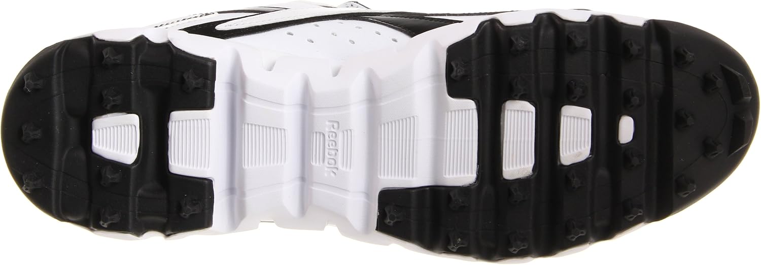 reebok mens vero iv low zig