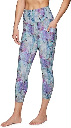 rbx leggings amazon
