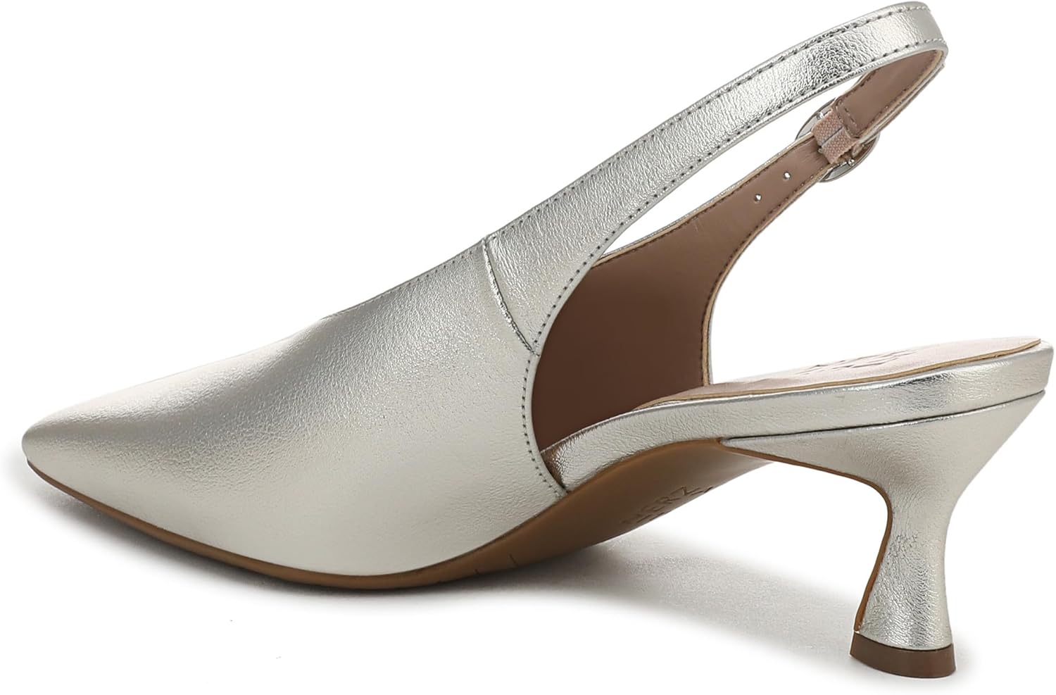 Naturalizer Women's Embry