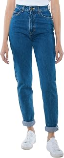 Amazon.com: bdg jeans